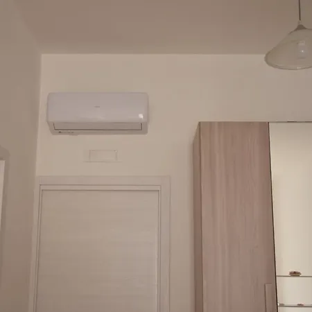La Casa Di Marco Canosa di Puglia