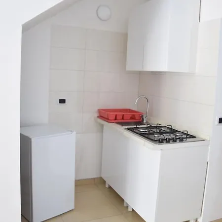 La Casa Di Marco Canosa di Puglia