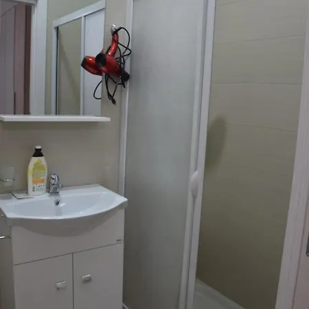 La Casa Di Marco Guest house Canosa di Puglia